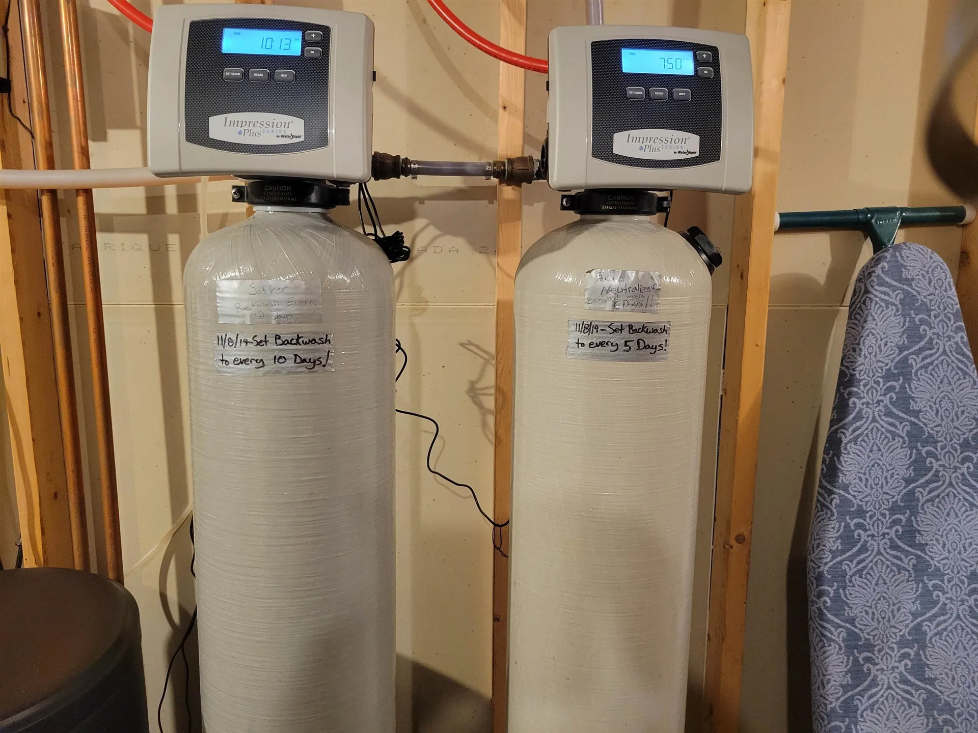 128 Old Route 110 Dummer NH 03588