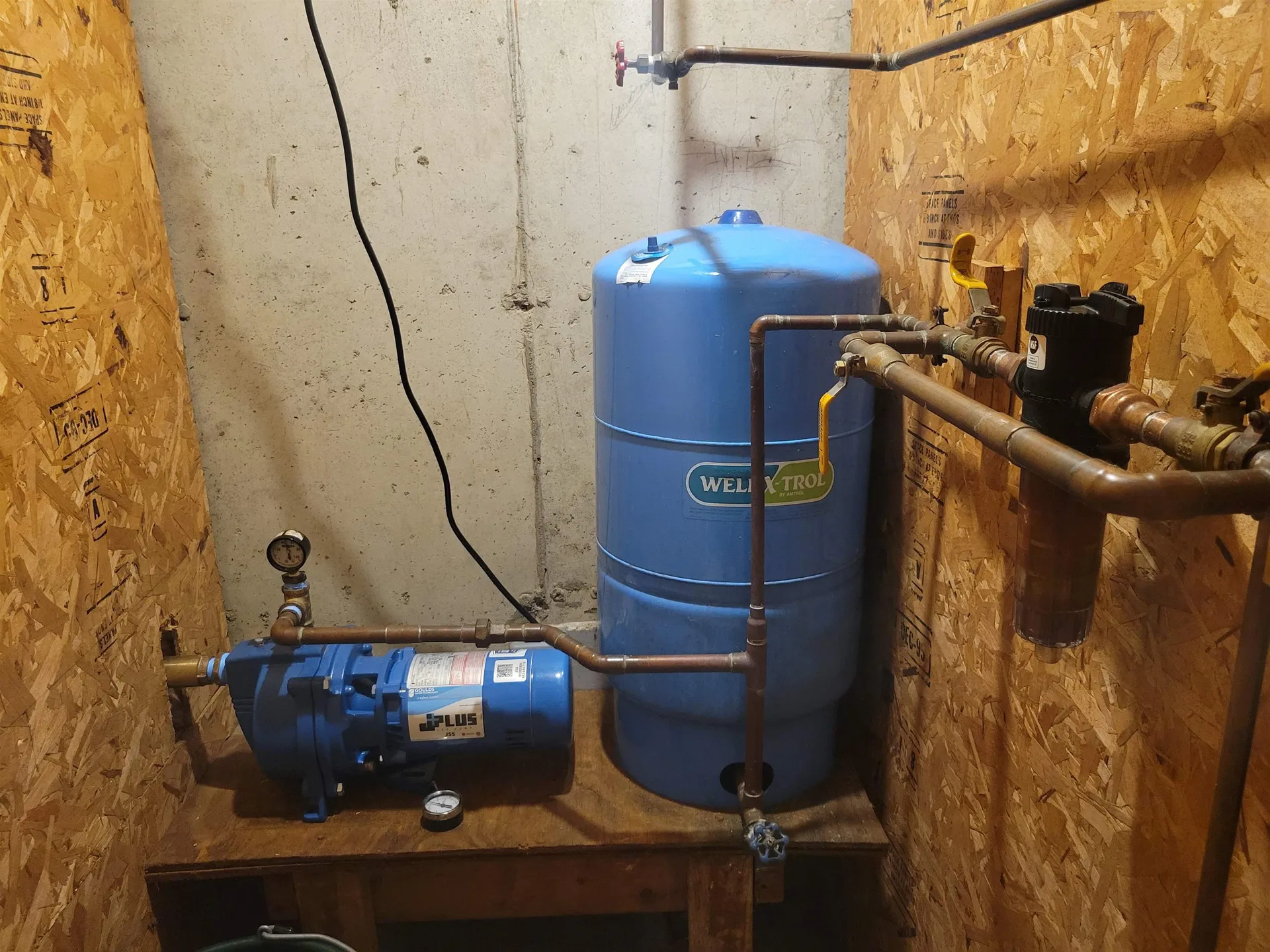 128 Old Route 110 Dummer NH 03588