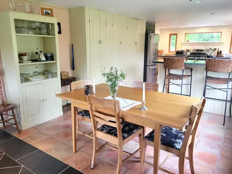 128 Old Route 110 Dummer NH 03588