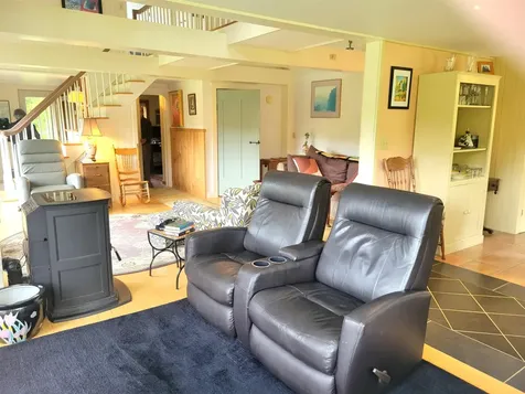 128 Old Route 110 Dummer NH 03588