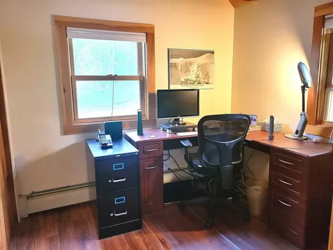 128 Old Route 110 Dummer NH 03588