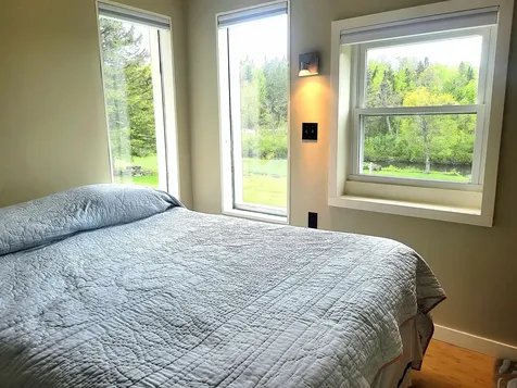 128 Old Route 110 Dummer NH 03588