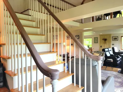 128 Old Route 110 Dummer NH 03588