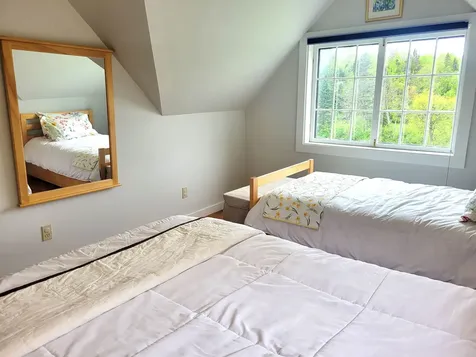 128 Old Route 110 Dummer NH 03588