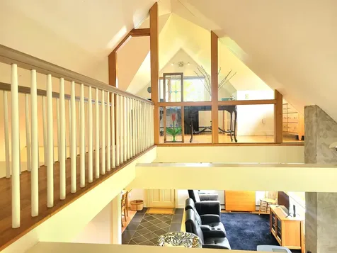 128 Old Route 110 Dummer NH 03588