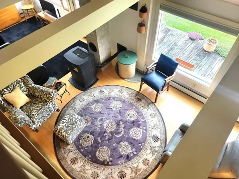 128 Old Route 110 Dummer NH 03588