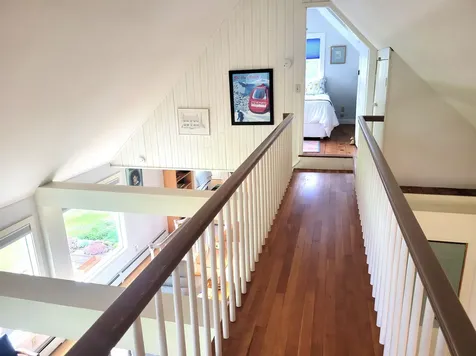 128 Old Route 110 Dummer NH 03588