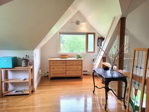 128 Old Route 110 Dummer NH 03588