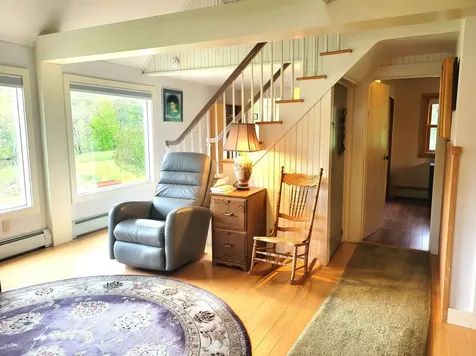 128 Old Route 110 Dummer NH 03588