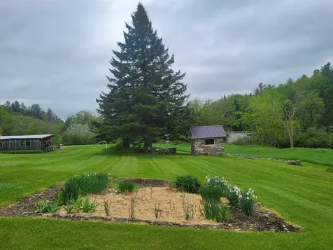 128 Old Route 110 Dummer NH 03588