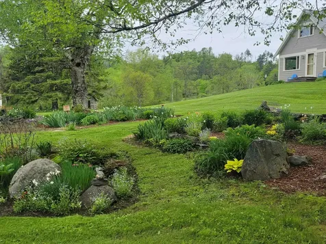 128 Old Route 110 Dummer NH 03588