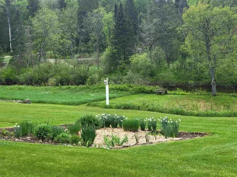 128 Old Route 110 Dummer NH 03588