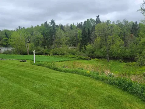 128 Old Route 110 Dummer NH 03588