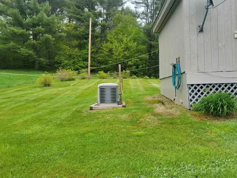 128 Old Route 110 Dummer NH 03588