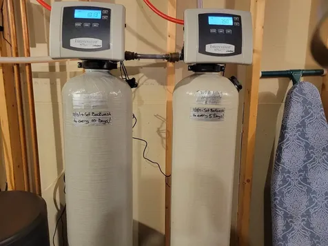 128 Old Route 110 Dummer NH 03588