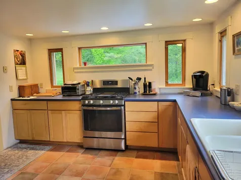 128 Old Route 110 Dummer NH 03588