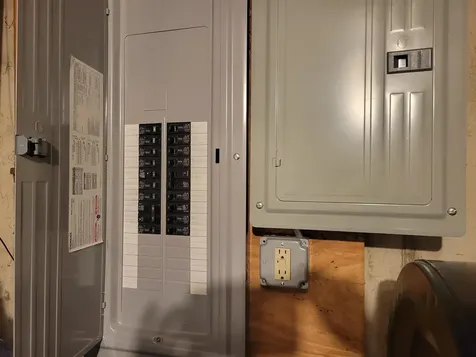 128 Old Route 110 Dummer NH 03588