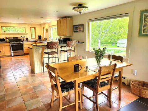 128 Old Route 110 Dummer NH 03588