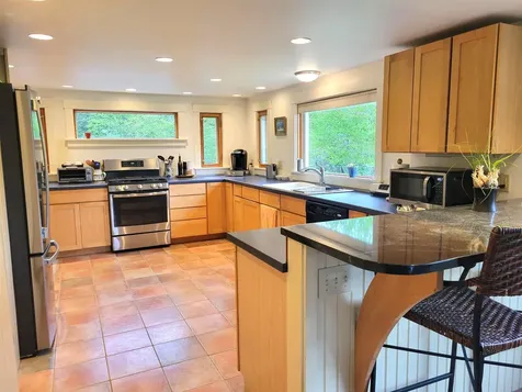 128 Old Route 110 Dummer NH 03588