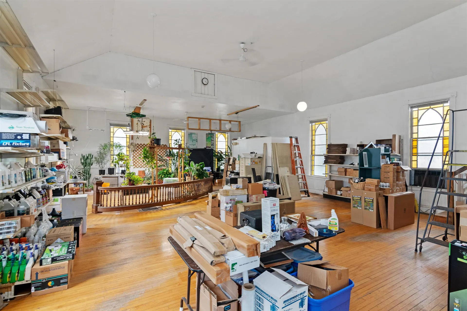 394 Vermont Route 15 Jericho VT 05465