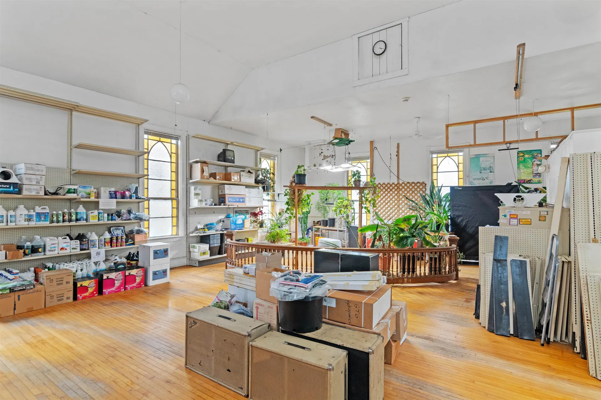 394 Vermont Route 15 Jericho VT 05465