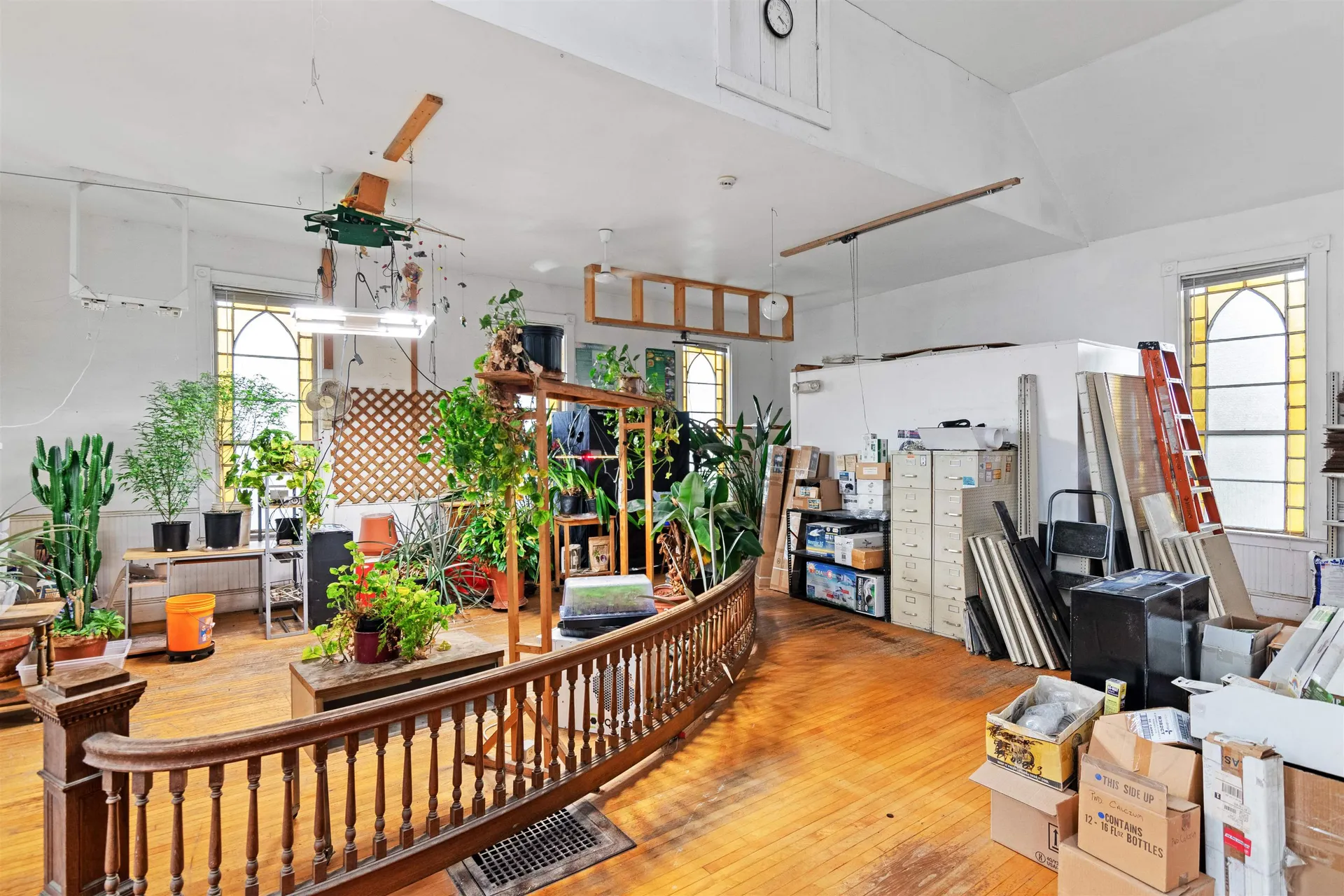 394 Vermont Route 15 Jericho VT 05465