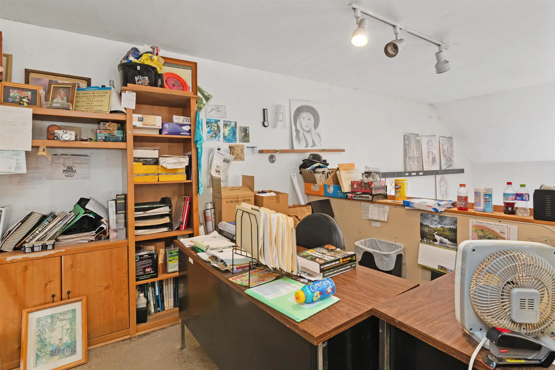 394 Vermont Route 15 Jericho VT 05465