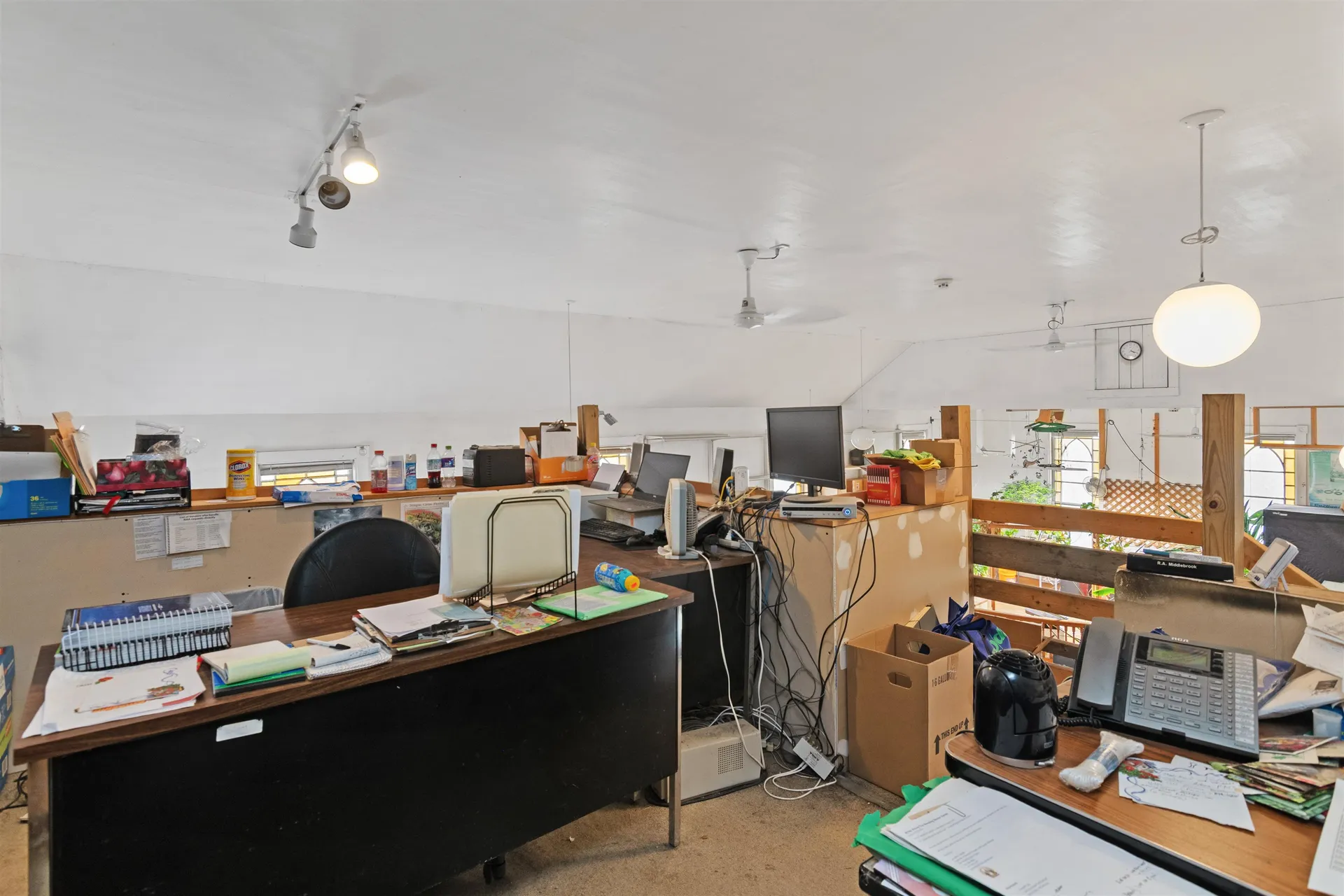 394 Vermont Route 15 Jericho VT 05465