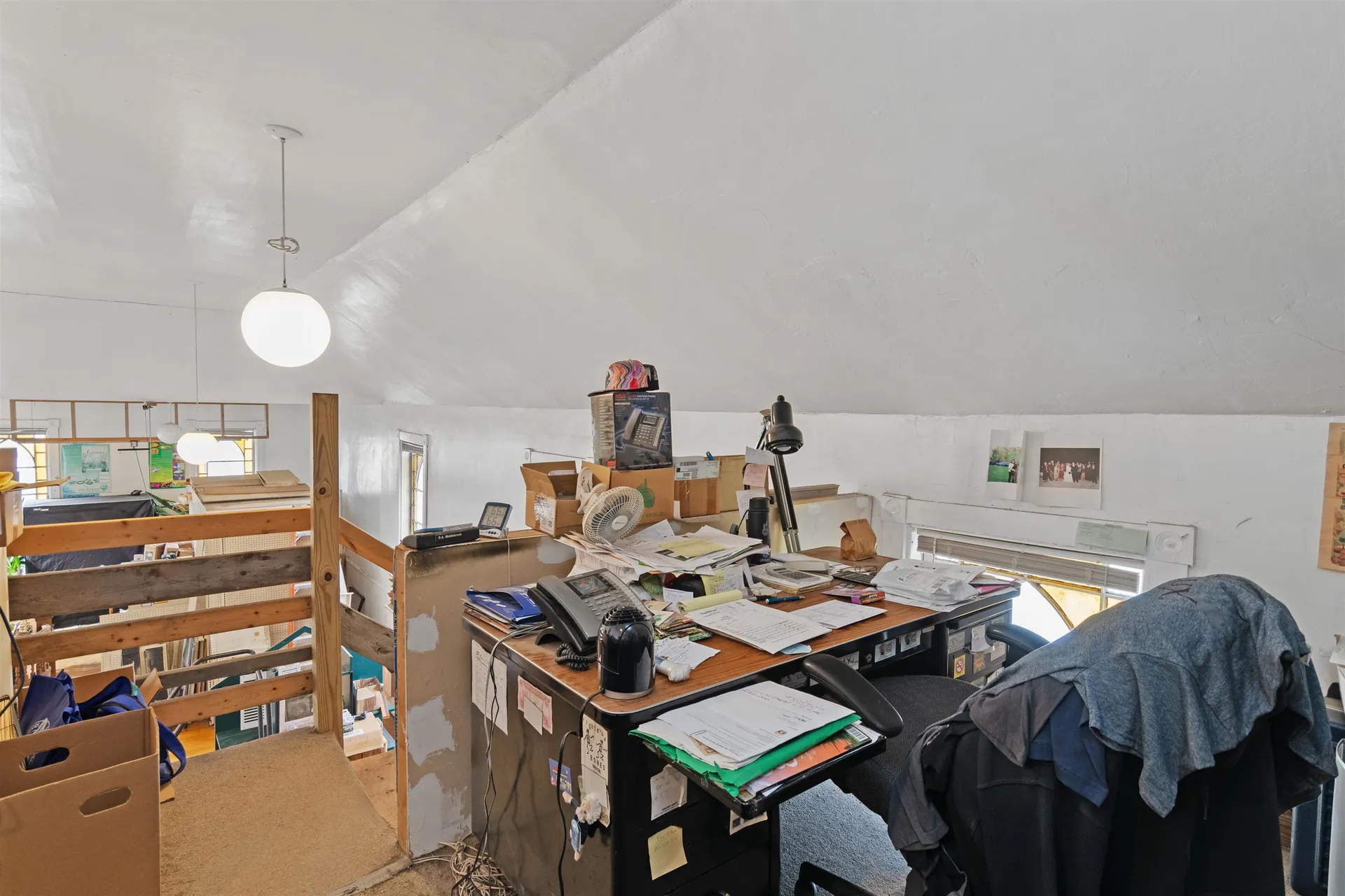 394 Vermont Route 15 Jericho VT 05465