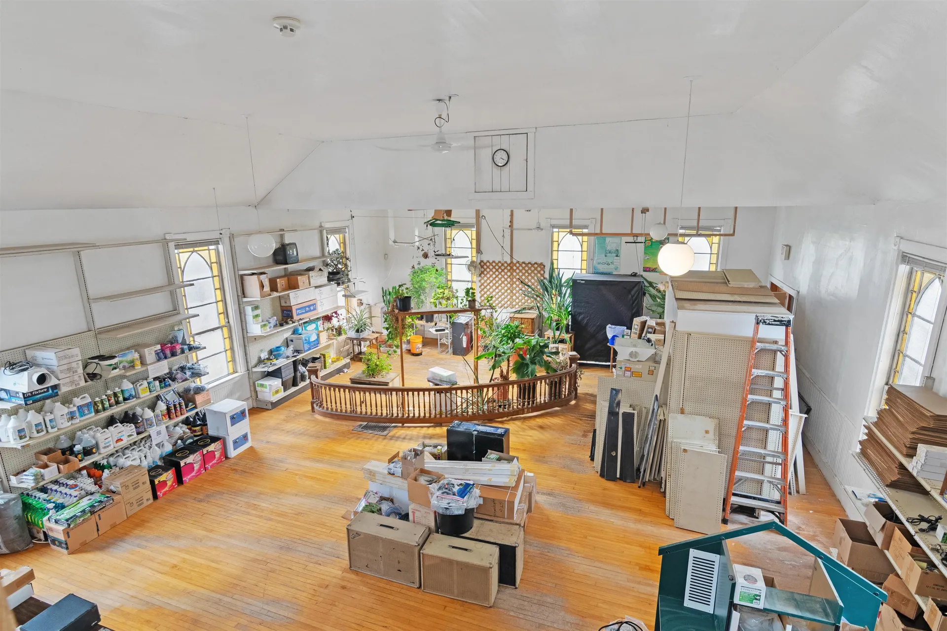 394 Vermont Route 15 Jericho VT 05465