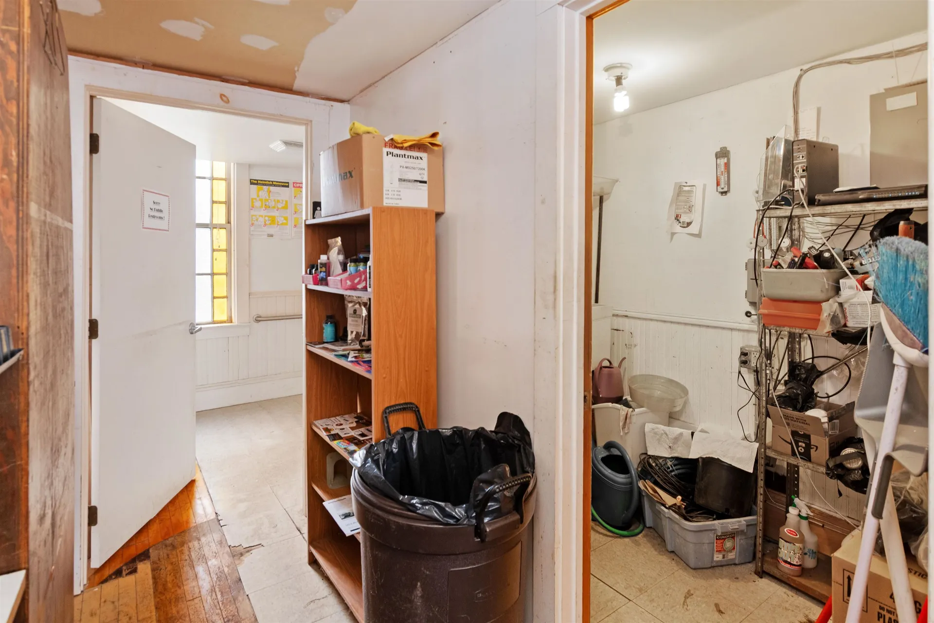 394 Vermont Route 15 Jericho VT 05465