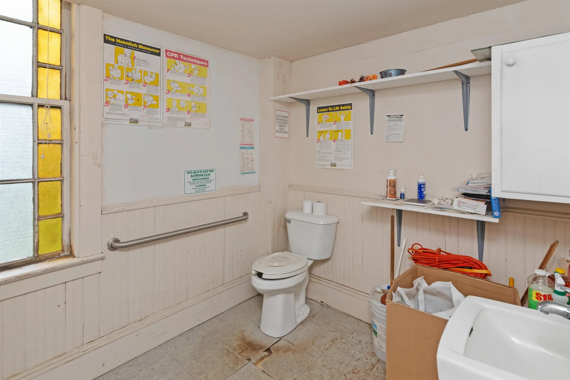 394 Vermont Route 15 Jericho VT 05465