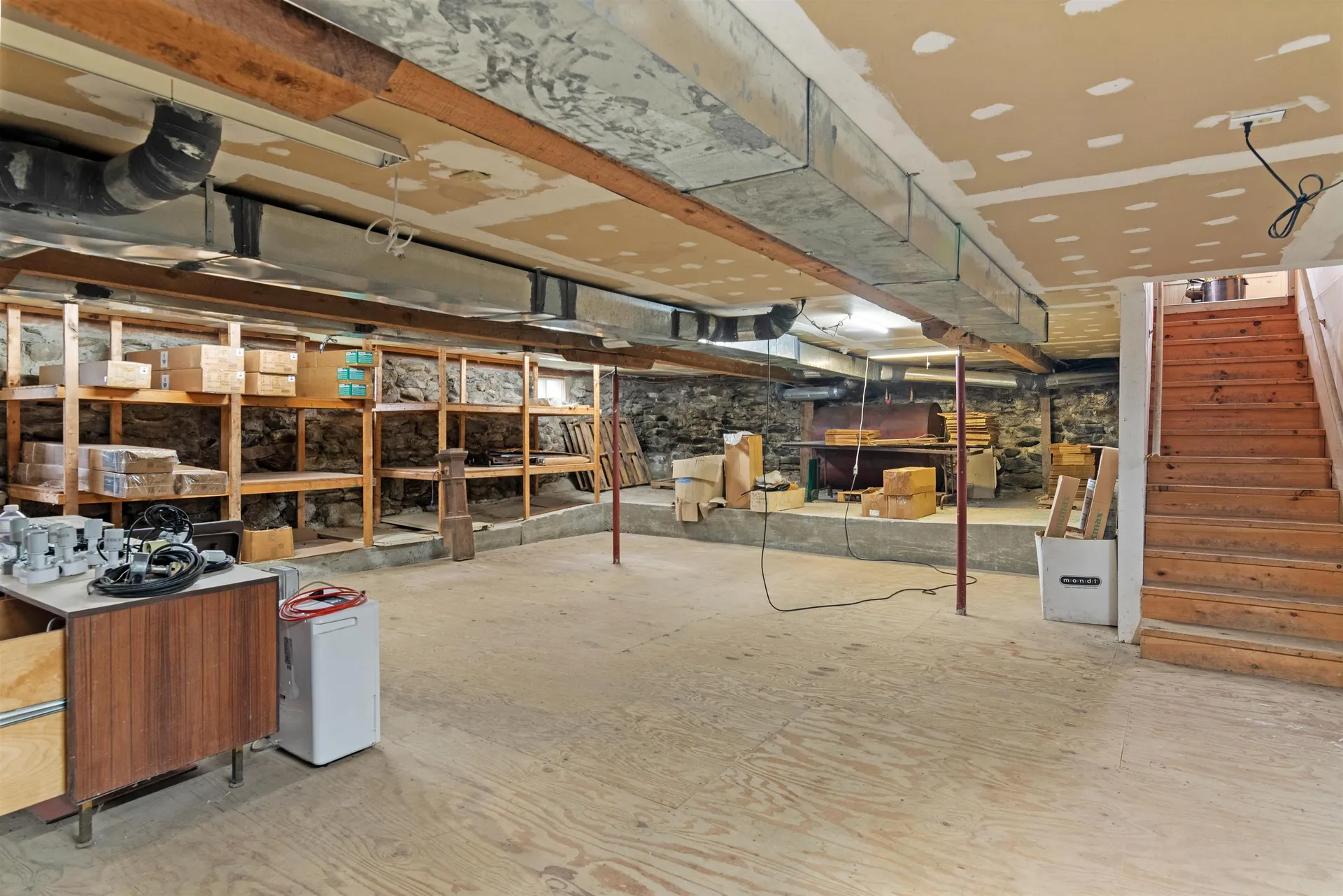 394 Vermont Route 15 Jericho VT 05465