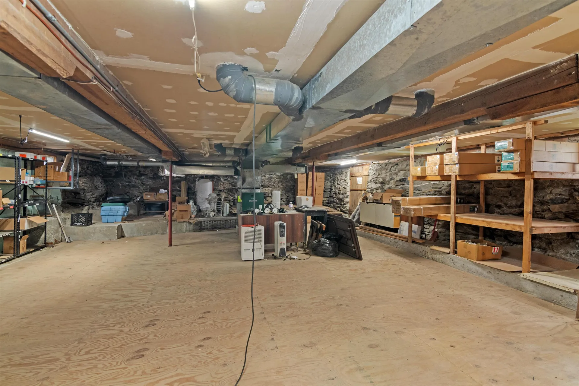 394 Vermont Route 15 Jericho VT 05465