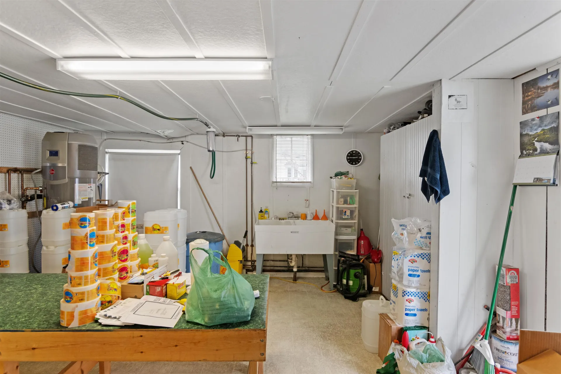 394 Vermont Route 15 Jericho VT 05465