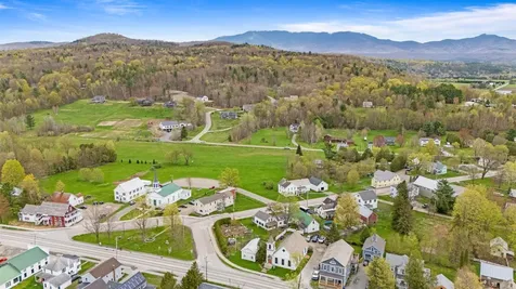 394 Vermont Route 15 Jericho VT 05465