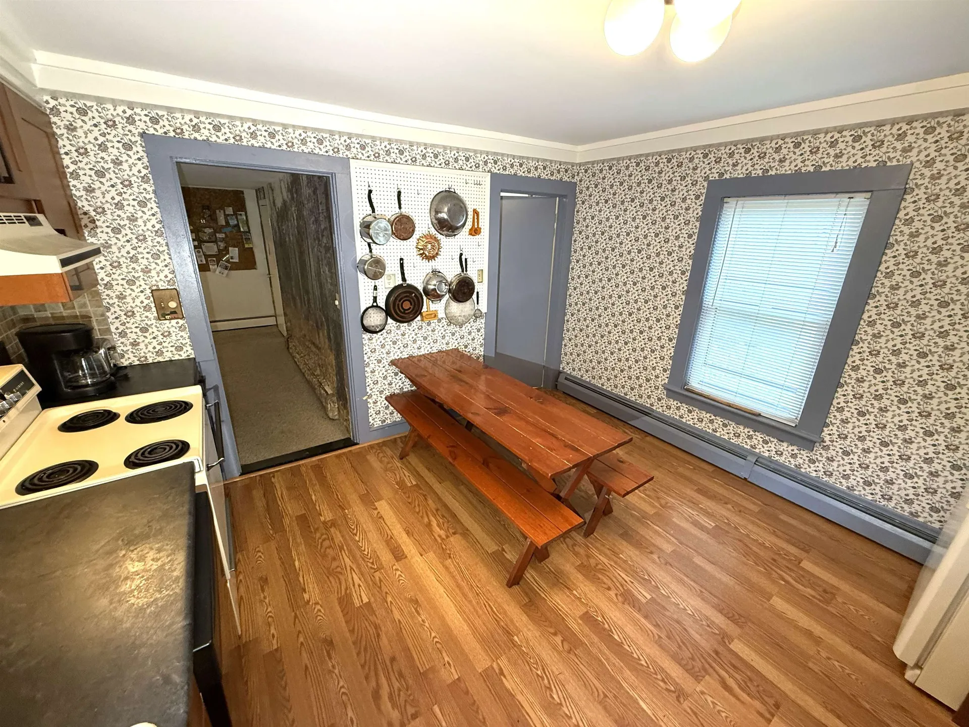 1331 Us Route 302 Bartlett NH 03812