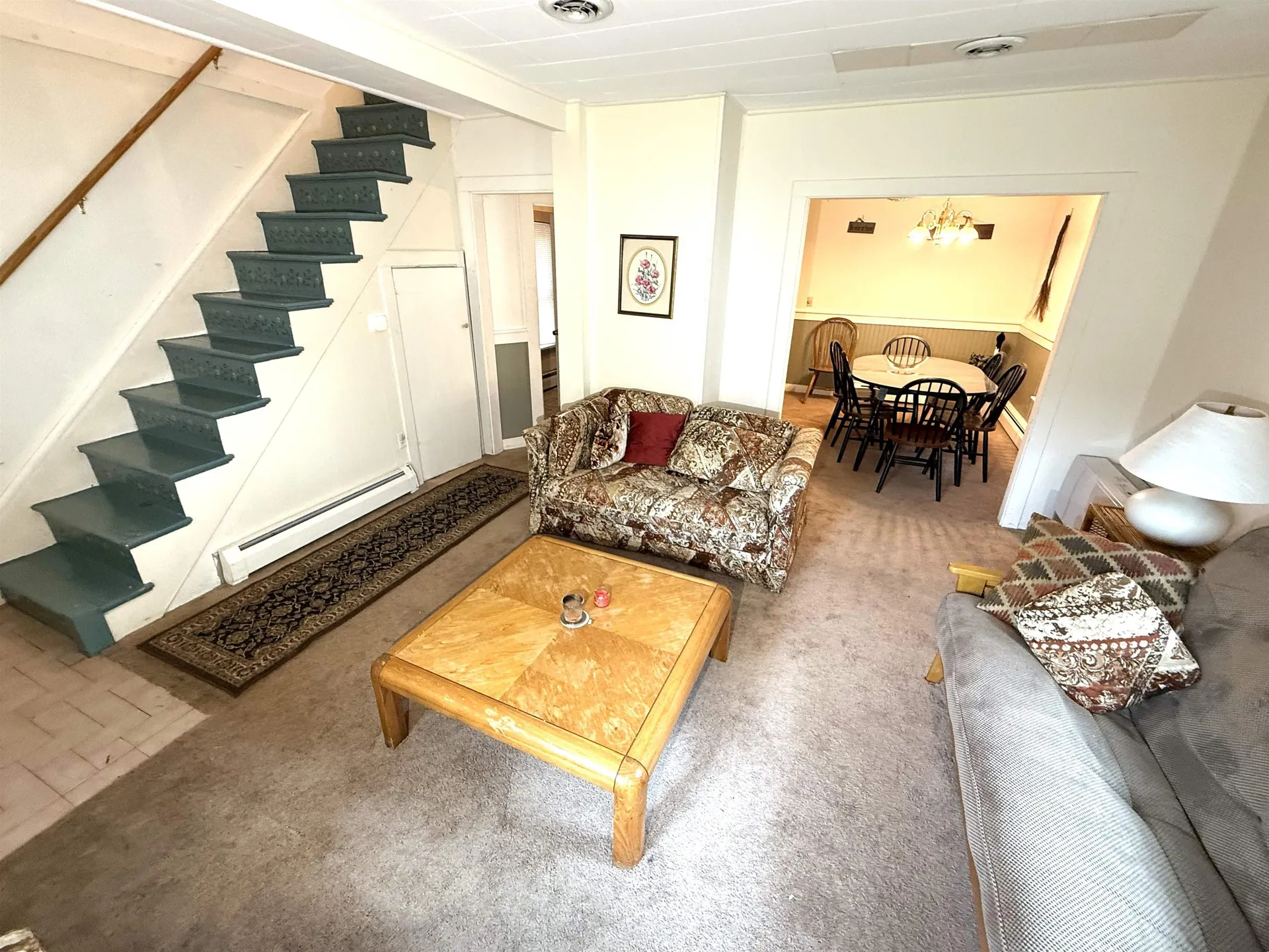 1331 Us Route 302 Bartlett NH 03812