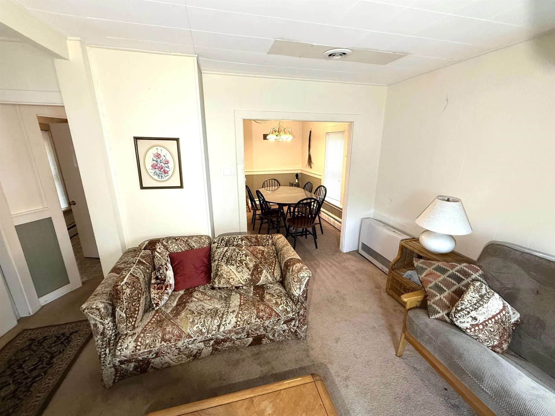 1331 Us Route 302 Bartlett NH 03812