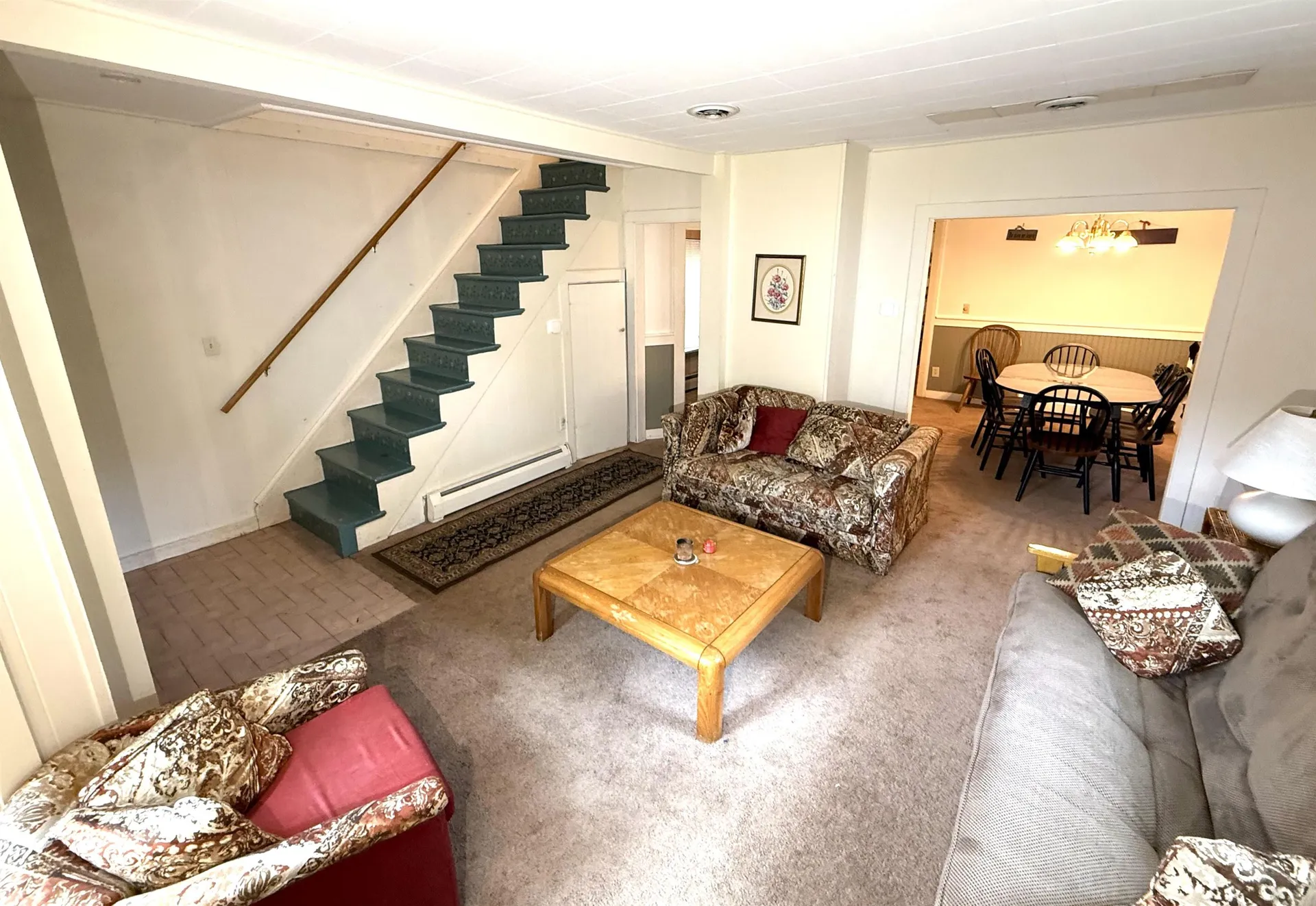 1331 Us Route 302 Bartlett NH 03812