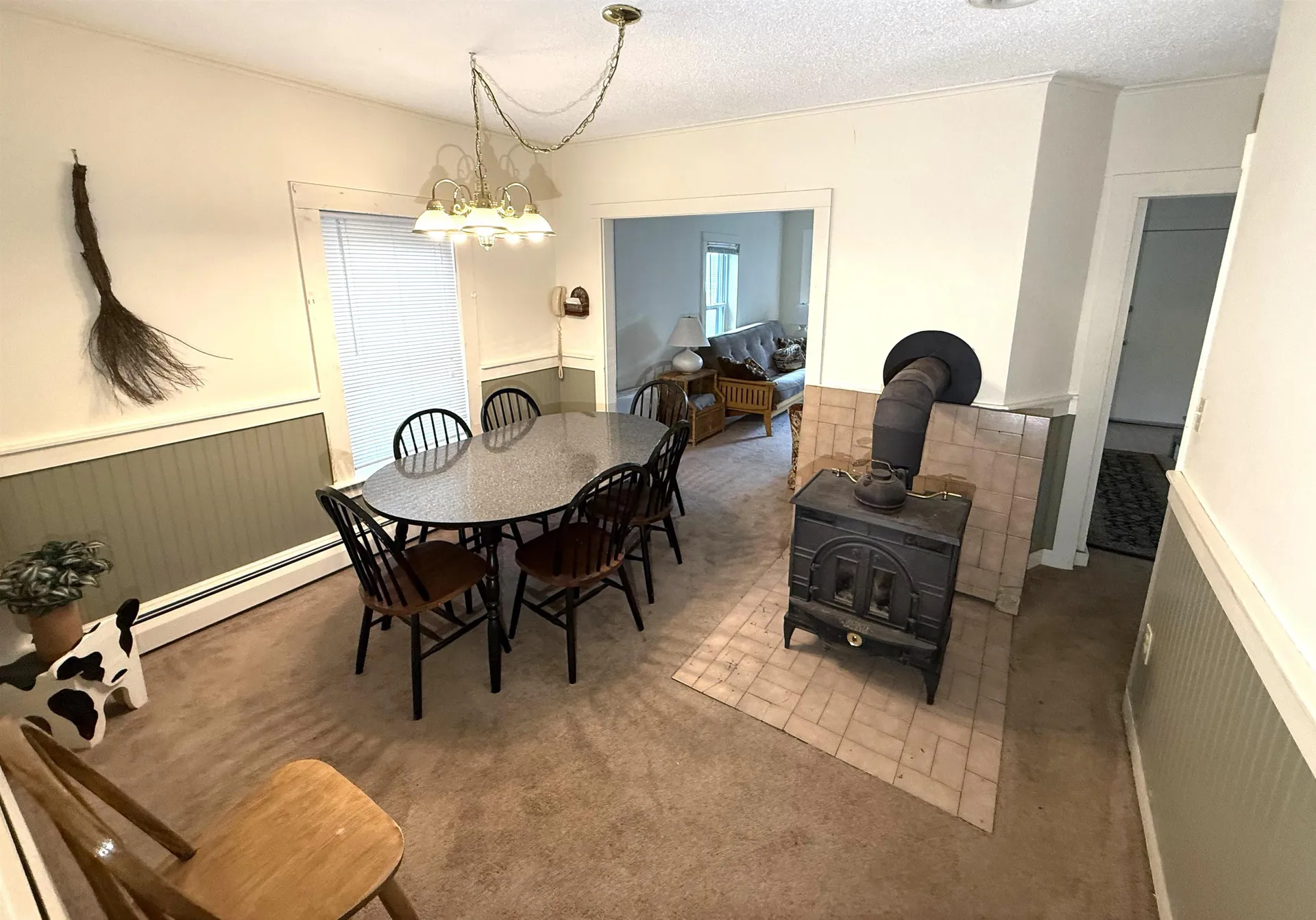 1331 Us Route 302 Bartlett NH 03812