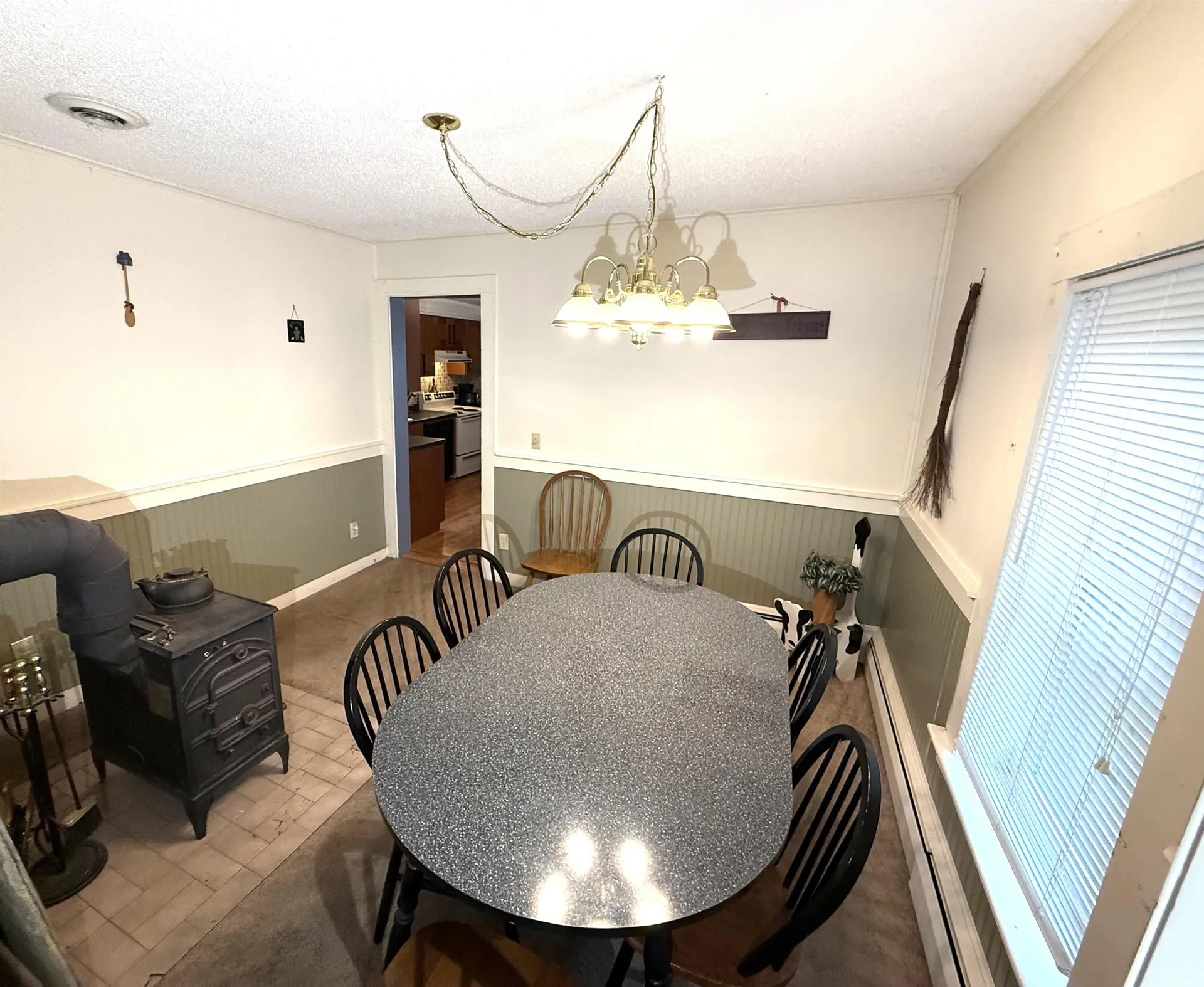 1331 Us Route 302 Bartlett NH 03812