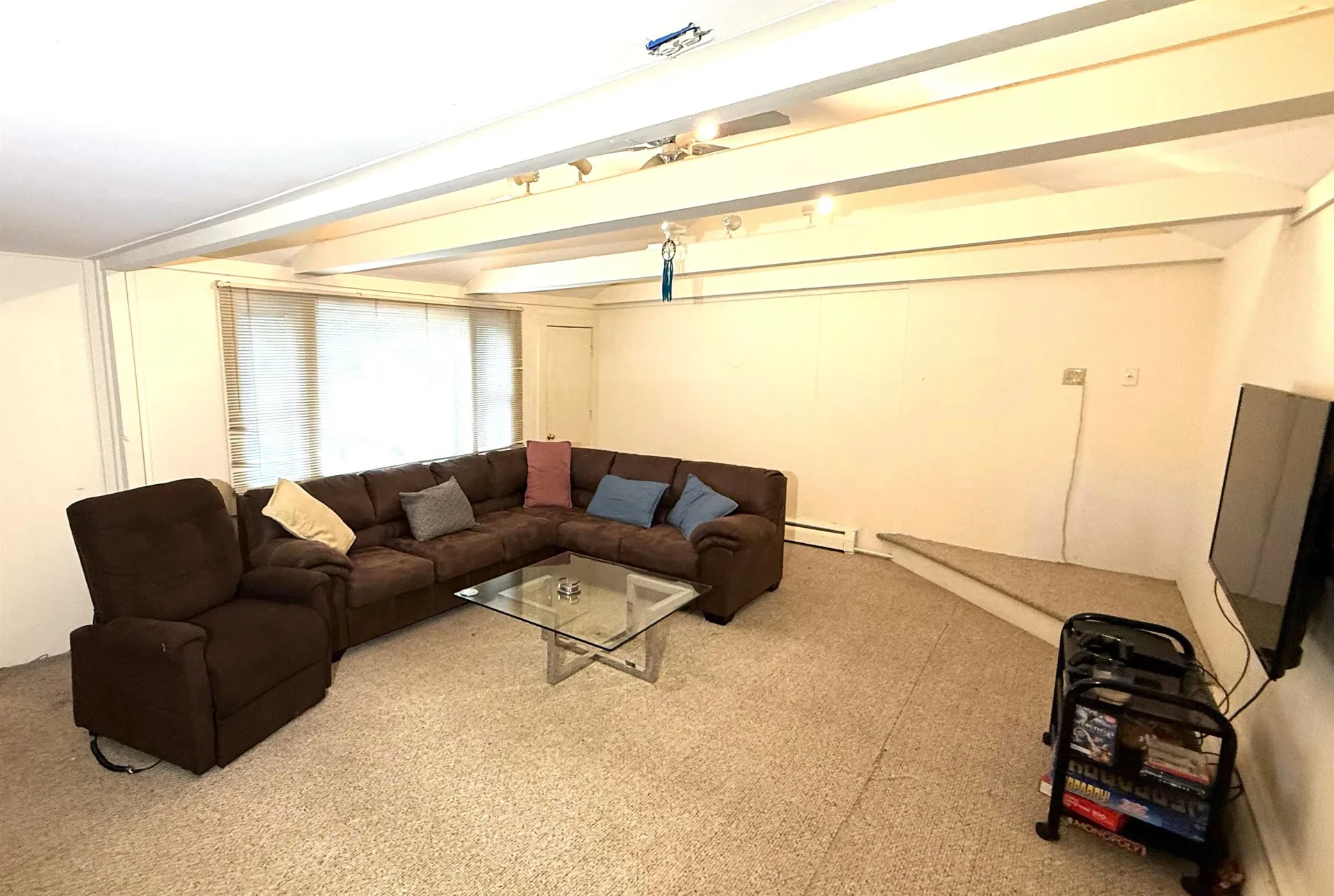 1331 Us Route 302 Bartlett NH 03812