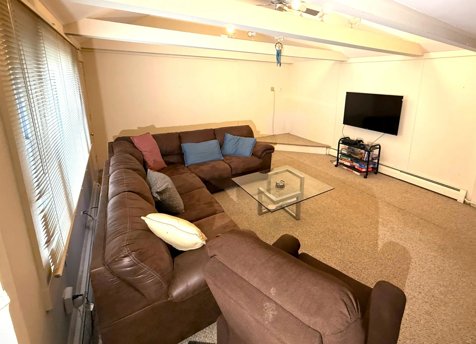 1331 Us Route 302 Bartlett NH 03812