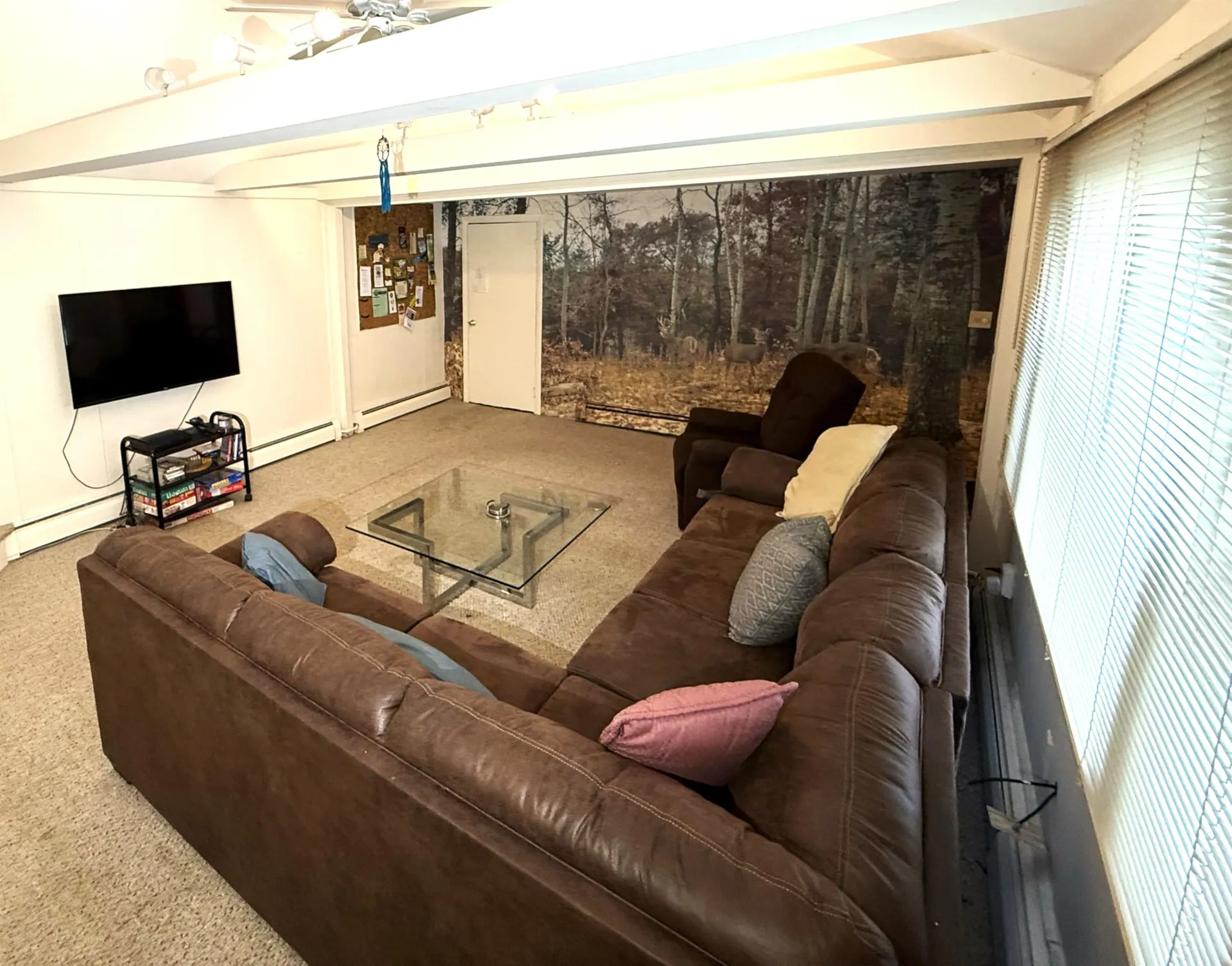 1331 Us Route 302 Bartlett NH 03812