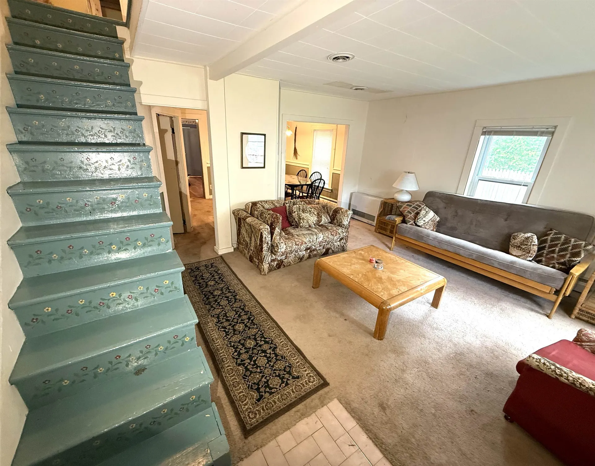 1331 Us Route 302 Bartlett NH 03812