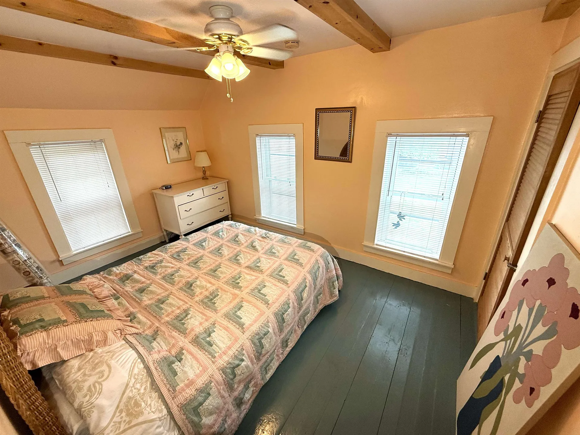 1331 Us Route 302 Bartlett NH 03812