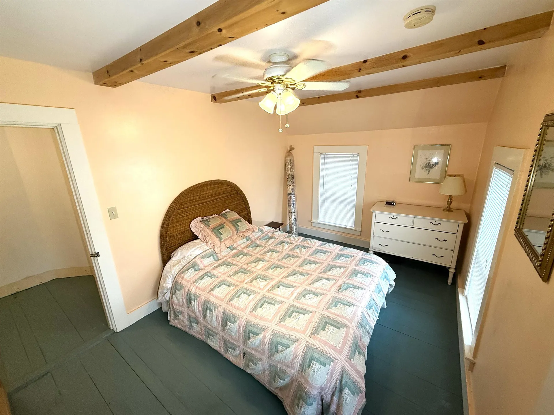 1331 Us Route 302 Bartlett NH 03812