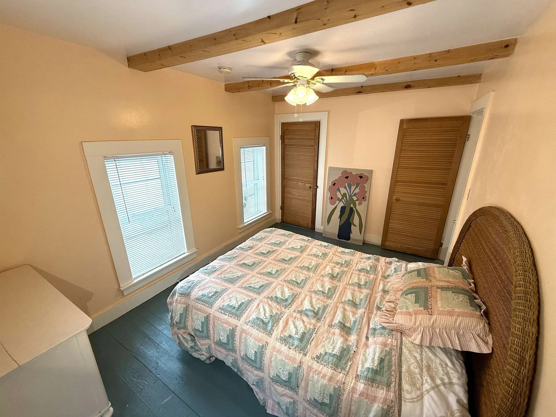 1331 Us Route 302 Bartlett NH 03812