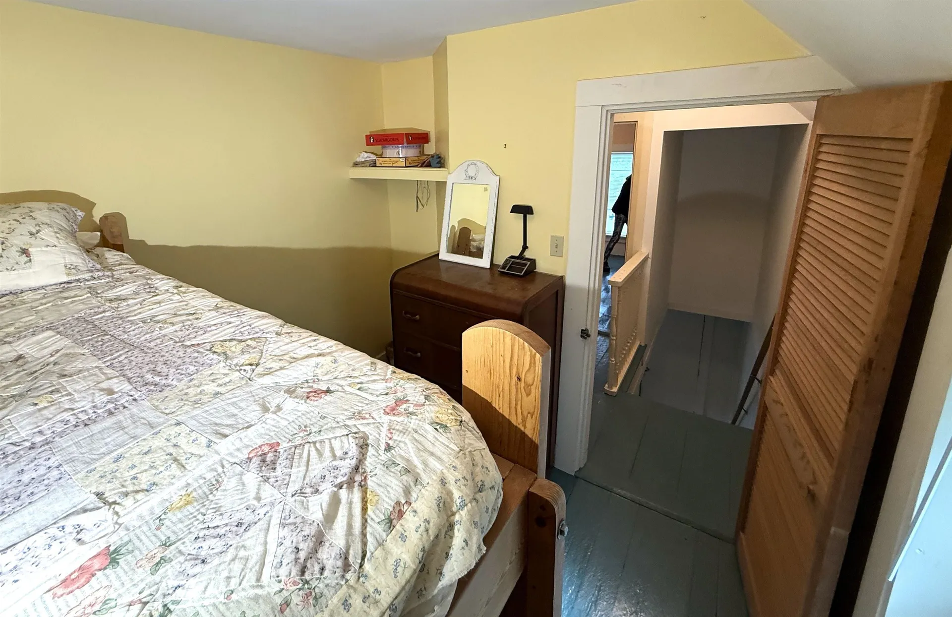 1331 Us Route 302 Bartlett NH 03812